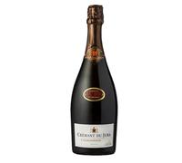 MARCEL CABELIER Cremant du Jura Esprit Chardonnay, 75 cl