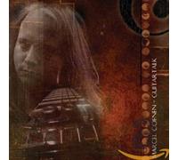Marcel Coenen Guitartalk (CD)