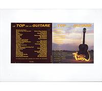 Marcel Dadi-Shadows-Django Reinhart... - Le Top de la Guitare