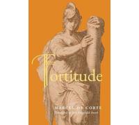 Marcel de Corte Fortitude (Tascabile)