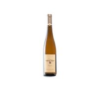 Marcel Deiss Riesling 2023