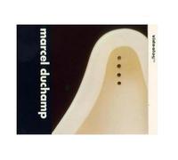Marcel Duchamp - A Game Of Chess [1987] [VHS]