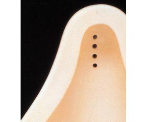 Marcel Duchamp: A Game of Chess