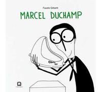 Marcel Duchamp. Ediz. italiana e inglese