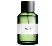 Marcel Eau de Cologne 100 ml