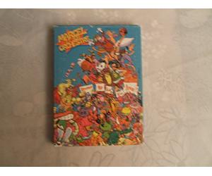 Marcel et son orchestre - Bornes to be en live !