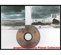 Marcel Henry Faivre - Les 4 Quators A Cordes