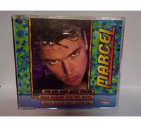 Marcel - Ich Bin Dein Body Guard