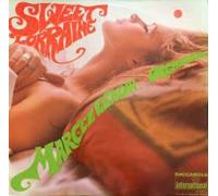 Marcel Lenoir & His Orchestra - Sweet Lorraine