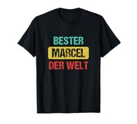 marcel Maglietta