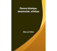 Marcel Niké A True Hero A Story of the Days of William Penn (Edition (Tascabile)
