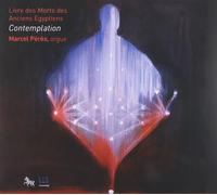 Marcel Peres – Contemplation