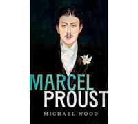 Marcel Proust