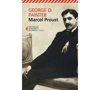 Marcel Proust