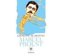 Marcel Proust