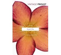 Marcel Proust In Search Of Lost Time Vol 1 (Tascabile)