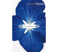 Marcel Proust In Search of Lost Time, Vol 2 (Tascabile)