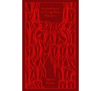 Marcel Proust Remembrance of Things Past: Volume 2 (Copertina rigida)