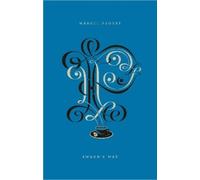 Marcel Proust Swann's Way (Copertina rigida) Penguin Drop Caps