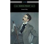 Marcel Proust Swann's Way (Remembrance of Things Past, Volume One) (Tascabile)