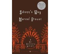 Marcel Proust Swann's Way (Tascabile) In Search of Lost Time