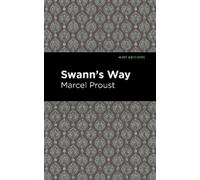 Marcel Proust Swann's Way (Tascabile) Mint Editions