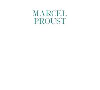 Marcel Proust und das Judentum: 19. Publikation der Marcel Proust Gesellschaft