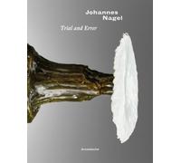 Marcel Rene Marburger Jorg Johnen Johannes Nagel (Tascabile)