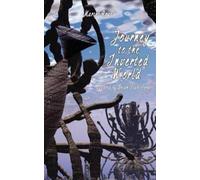 Marcel Rouff Journey to the Inverted World (Tascabile)
