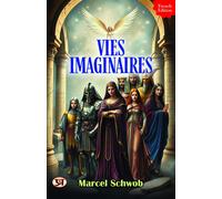 Marcel Schwob Two Boys in Wyoming A Tale of Adventure (Tascabile)