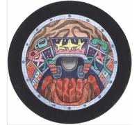 Marcel Vogel & Tim Jules Just Because (Remixes) (Vinyl LP) 12" Single