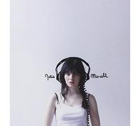 Marcell, Julia - It Might Like You