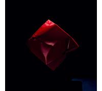 Marcell, Julia - Skull Echo