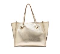 MARCELLA 13864 LIGHT GOLD/CARAMELLO