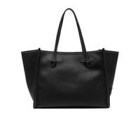 MARCELLA 13943 NERO/ECR