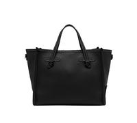 Marcella 32 13943 NERO/ECR