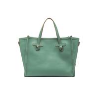 Marcella 32 382 MENTA