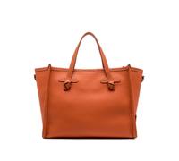 Marcella 32 714 CORALLO