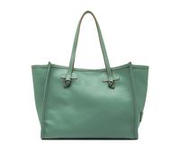 MARCELLA 382 MENTA