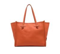 MARCELLA 714 CORALLO