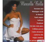 Marcella Bella