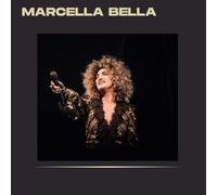 Marcella Bella - L'emozione Non Ha Voce - Vinile