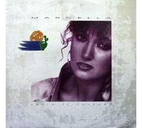 Marcella Bella - Sotto Il Vulcano