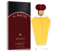 MARCELLA BORGHESE IL BACIO Eau De Parfum 100 ml