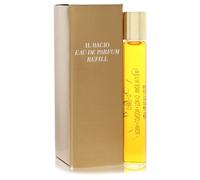 MARCELLA BORGHESE IL BACIO Eau De Parfum REFILL WITH A FUNNEL .120 ml