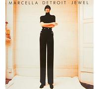 Marcella Detroit - Jewel