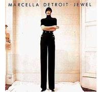 Marcella Detroit - Jewel