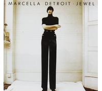 Marcella Detroit - Jewel by Marcella Detroit (1994-06-21)