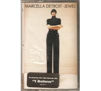 Marcella Detroit - Jewel [Import]