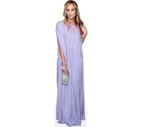 Marcella Hymowitz (Purple Dress) mini formato